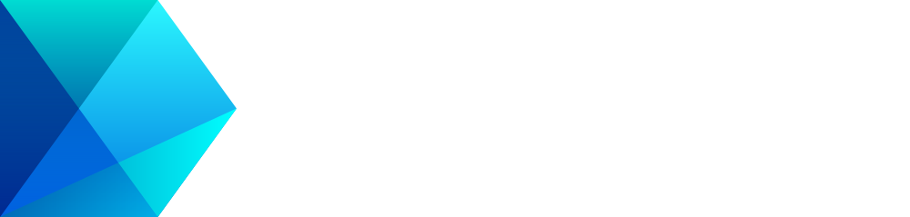 DDEX